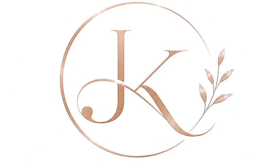 Estúdio JK